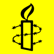 (c) Amnesty-meinungsfreiheit.de